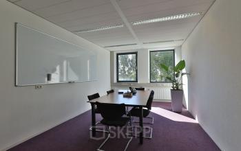 Kantoorruimte huren Paterswoldseweg 806, Groningen (8)
