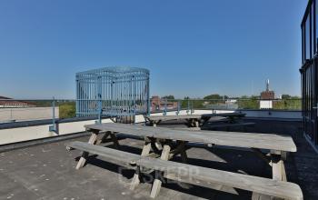 Kantoorruimte huren Paterswoldseweg 806, Groningen (1)