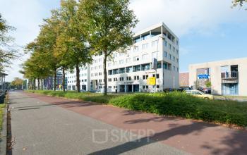 flexibel mooie kantoorruimte groningen