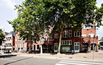 kantoor huren in groningen