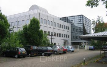 kantoor te huur perfecte locatie groningen
