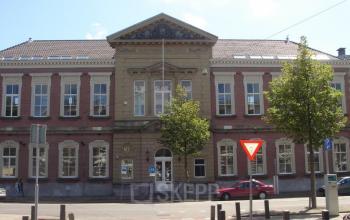 Wilhelminatstraat hoofdfoto