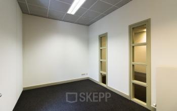 Multiple spaces for rent