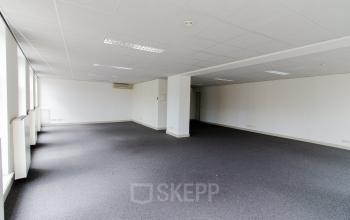 Multiple office spaces for rent