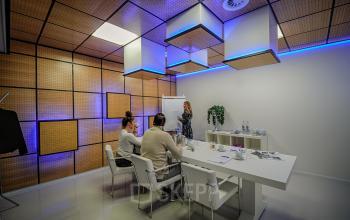 Kantoorruimte huren A. Hofmanweg 5A, Haarlem (9)