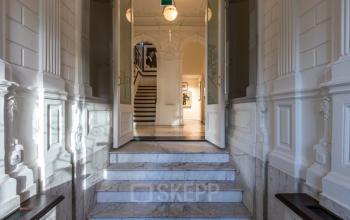 Kantoorruimte huren Dreef 32, Haarlem (1)