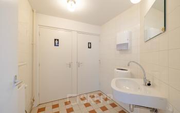 Kantoorruimte huren Lorentzplein 25A, Haarlem (1)