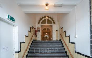 Kantoorruimte huren Paul Krugerkade 45a, Haarlem (5)