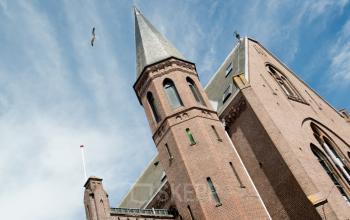 Renpart Haarlem LR 13 1024x576