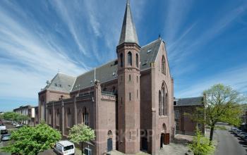 Renpart Haarlem LR 8 1024x683