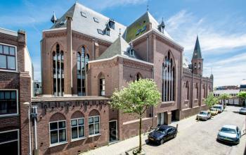 Renpart Haarlem LR 9 1024x683