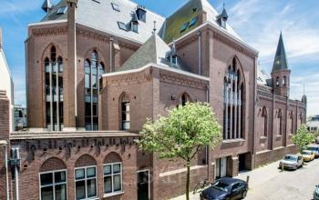 Renpart Haarlem LR 9 860x430