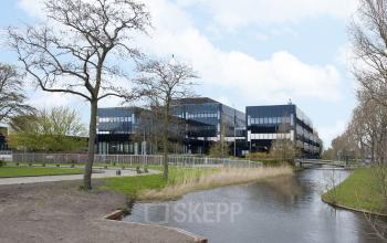 oost verkleind2