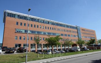 Diakenhuisweg 37 45 0