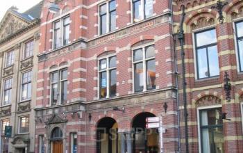 Zijlstraat 76.1