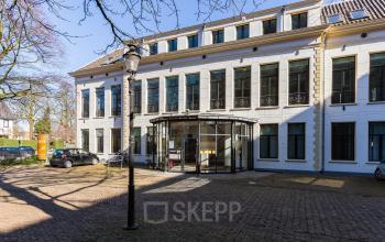 office space haarlem working places and office rooms