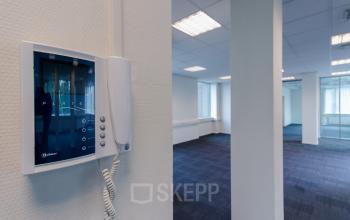 Intercom