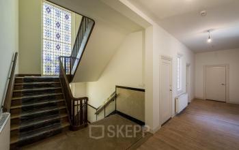 Office space for rent in Haarlem