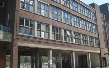 poortgebouw1
