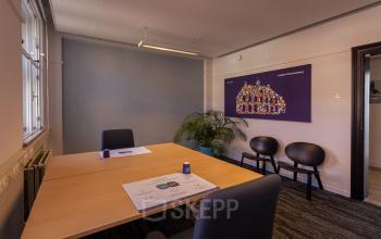 Kantoorruimte huren Ceintuurbaan 2, Harderwijk (1)