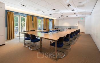 Kantoorruimte huren Ceintuurbaan 2, Harderwijk (1)