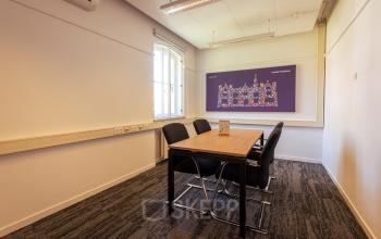 Kantoorruimte huren Ceintuurbaan 2, Harderwijk (1)