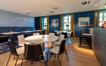 Kantoorruimte huren Ceintuurbaan 2, Harderwijk (1)