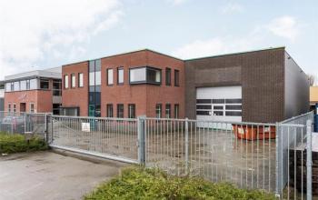 447161 harmelen techniekweg 13 3481 mk