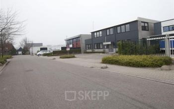 479789 harmelen energieweg 18 3481 mc