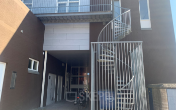 Kantoorruimte huren Coehoorn van Scheltingaweg 1A, Heerenveen (2)