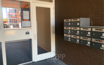 Kantoorruimte huren Coehoorn van Scheltingaweg 1A, Heerenveen (5)