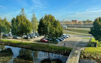 Kantoorruimte huren Dalhuysenstraat 10-50, Heerenveen (1)