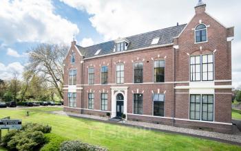kantoorruimte huur Heerenveen 6 1024x576