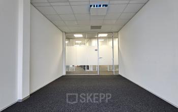 Kantoorruimte huren Vogt 21, Heerlen (1)