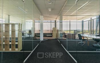 Kantoorruimte huren Vogt 21, Heerlen (1)