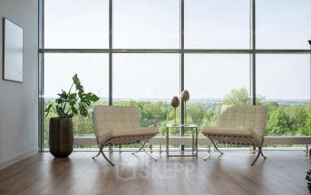 Kantoorruimte huren Vogt 21, Heerlen (1)