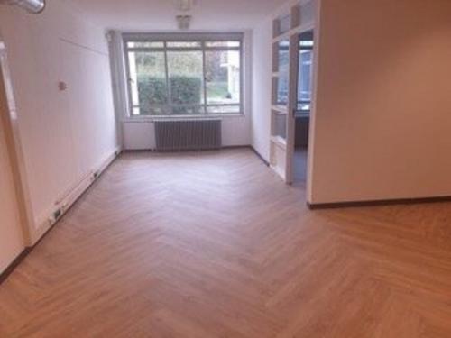 Kantoorruimte huren Oliemolenstraat 60, Heerlen (1)