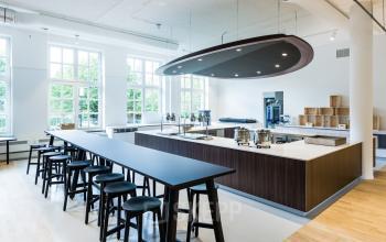 Kantoorruimte huren Burgemeester de Hesselleplein 31, Heerlen (1)