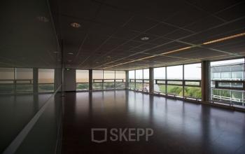 Kantoorruimte in Heerlen