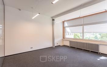 Kantoorruimte huren Oliemolenstraat 60, Heerlen (10)