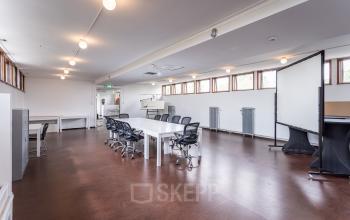 Kantoorruimte huren Oliemolenstraat 60, Heerlen (3)