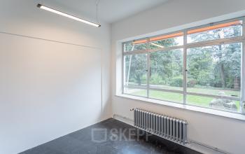 Kantoorruimte huren Oliemolenstraat 60, Heerlen (15)