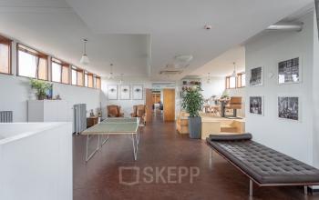 Kantoorruimte huren Oliemolenstraat 60, Heerlen (5)