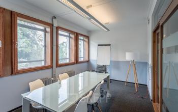 Kantoorruimte huren Oliemolenstraat 60, Heerlen (2)