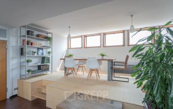 Kantoorruimte huren Oliemolenstraat 60, Heerlen (13)