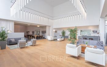 Kantoorruimte huren Oliemolenstraat 60, Heerlen (1)