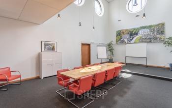 Kantoorruimte huren Oliemolenstraat 60, Heerlen (8)