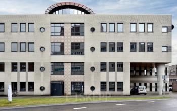 STATIONSSTRAAT 1 15 HELMOND 542E9C4BCC9FA full