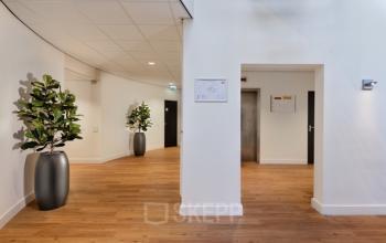 STATIONSSTRAAT 1 15 HELMOND 542E9C4C1C68E full