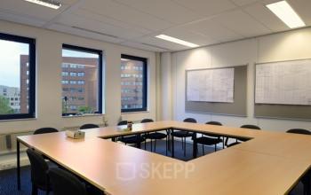 STATIONSSTRAAT 1 15 HELMOND 542E9C4C9B9CD full